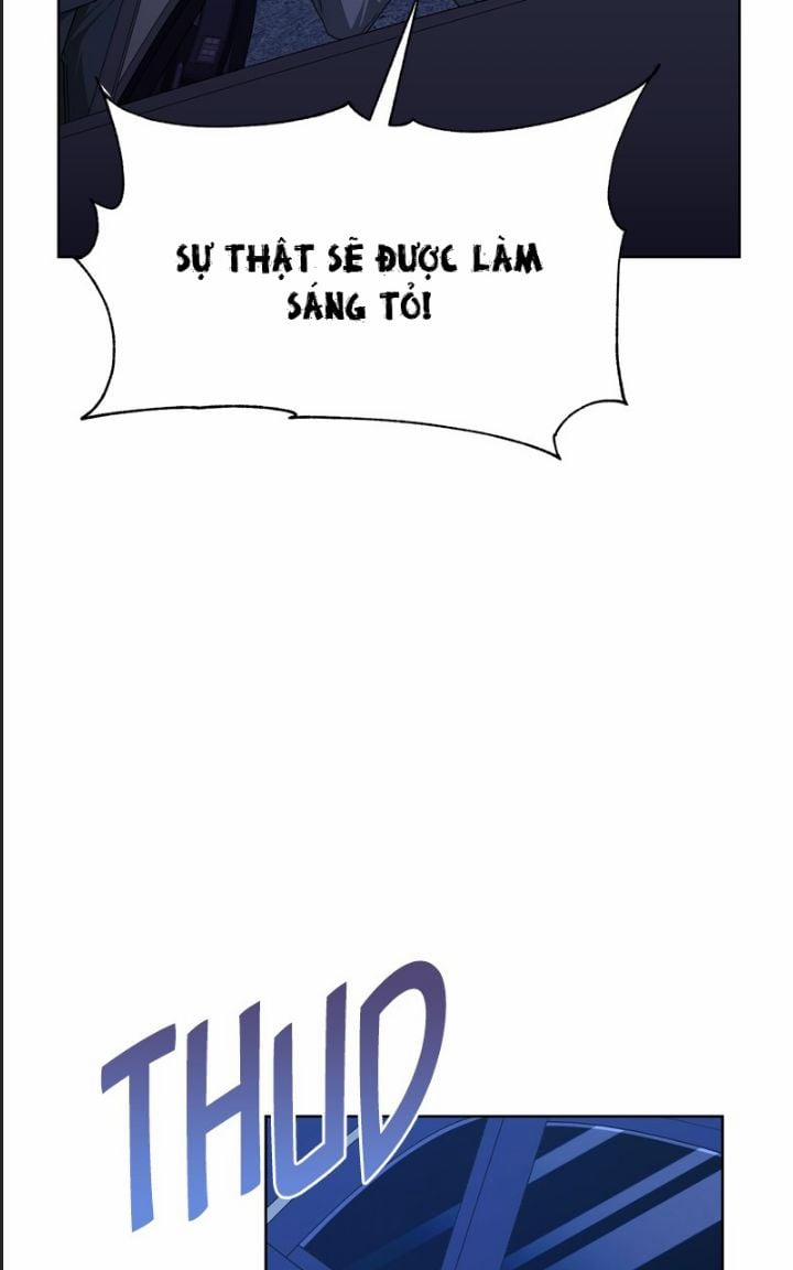 Ta Là Người Thu Thuế 56 trang 19