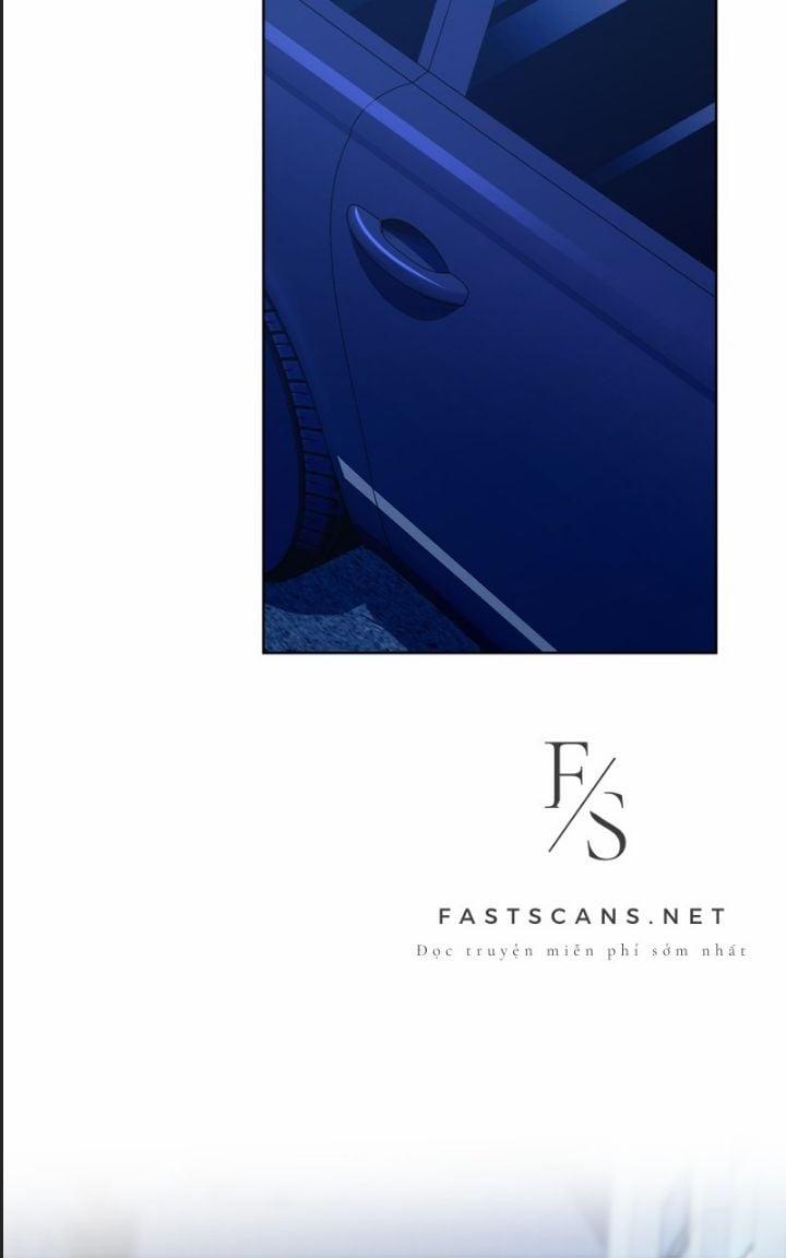 Ta Là Người Thu Thuế 56 trang 20