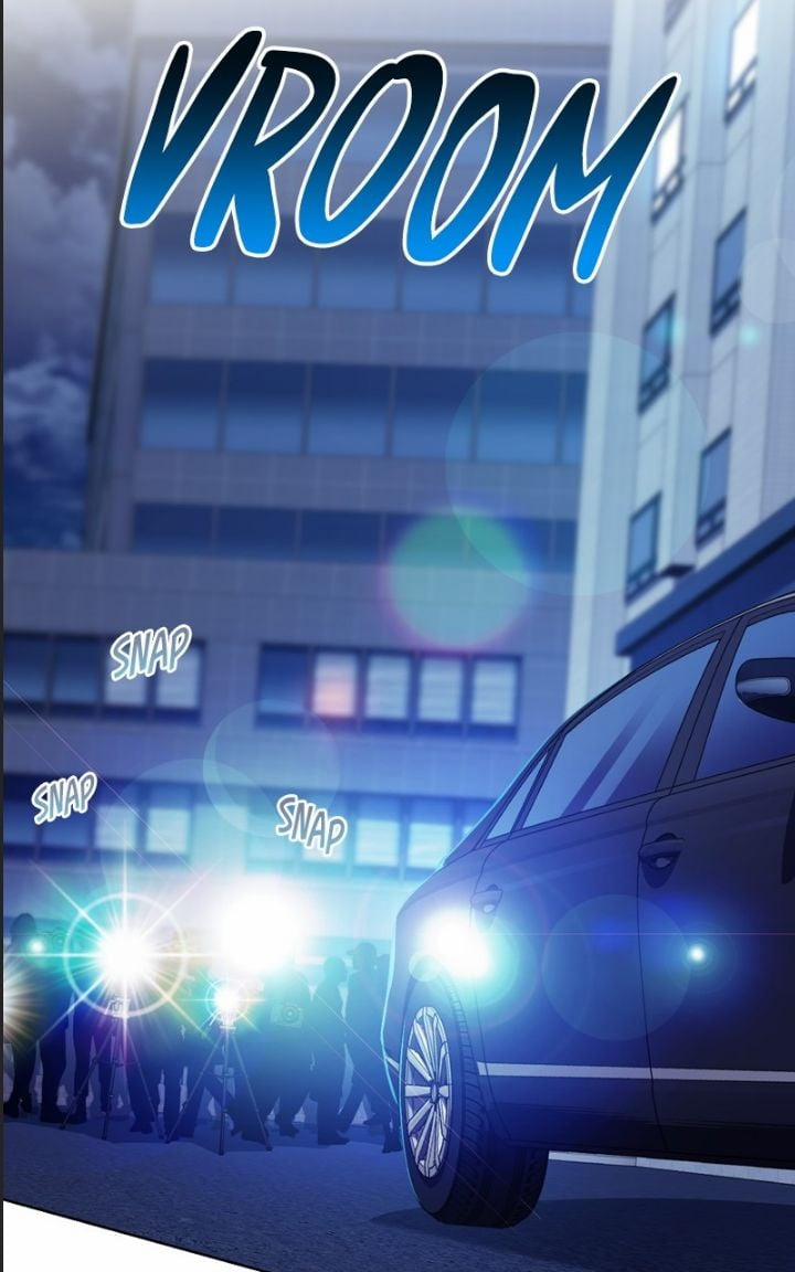 Ta Là Người Thu Thuế 56 trang 21