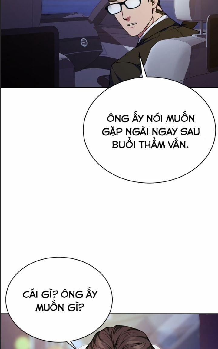 Ta Là Người Thu Thuế 56 trang 23