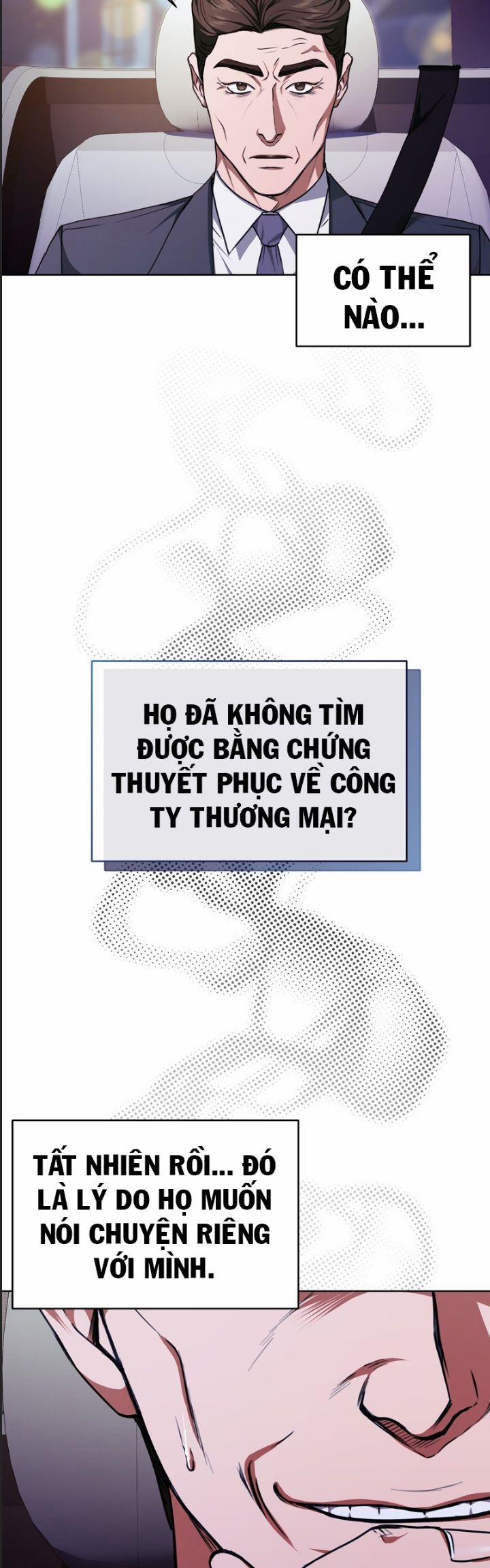 Ta Là Người Thu Thuế 56 trang 24