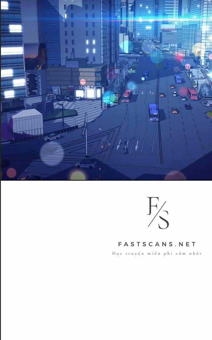 Ta Là Người Thu Thuế 56 trang 26