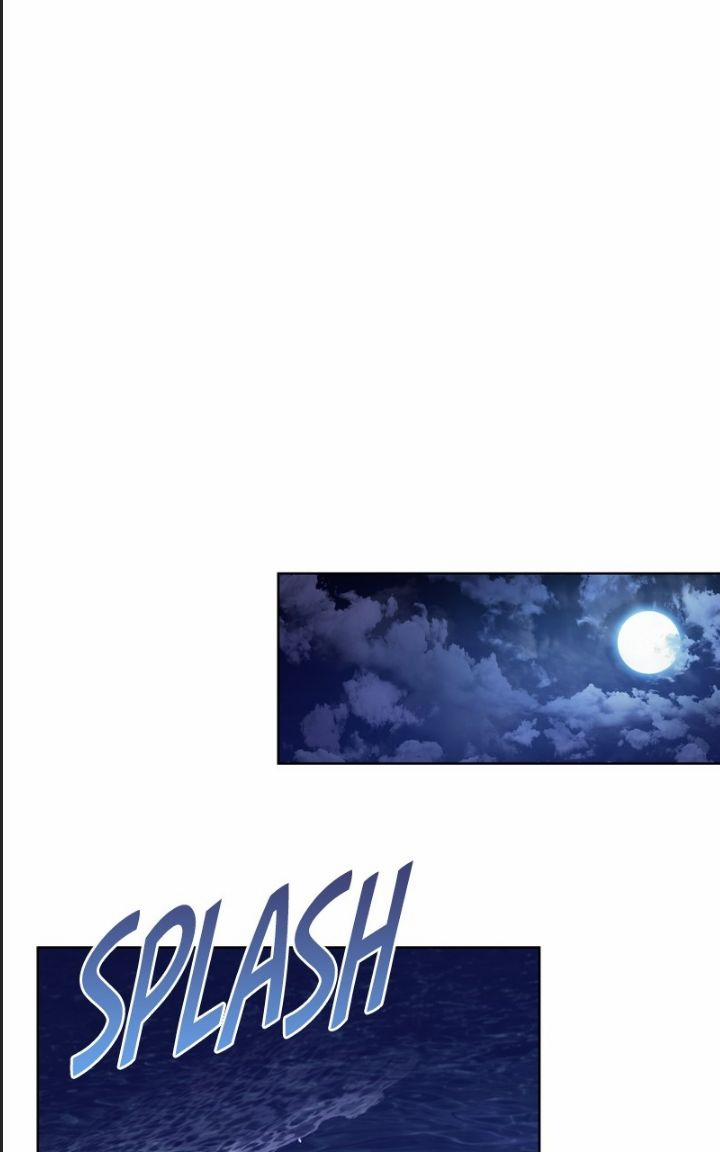 Ta Là Người Thu Thuế 56 trang 27