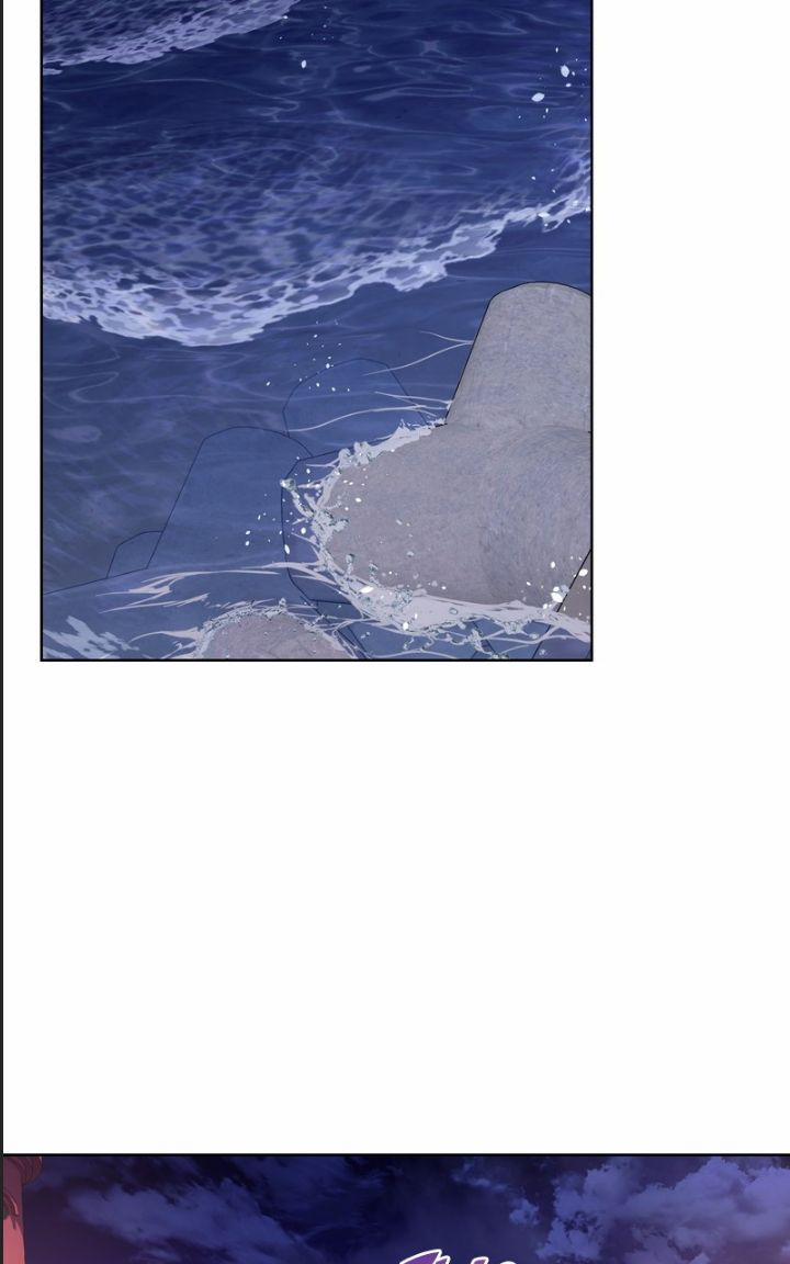 Ta Là Người Thu Thuế 56 trang 28