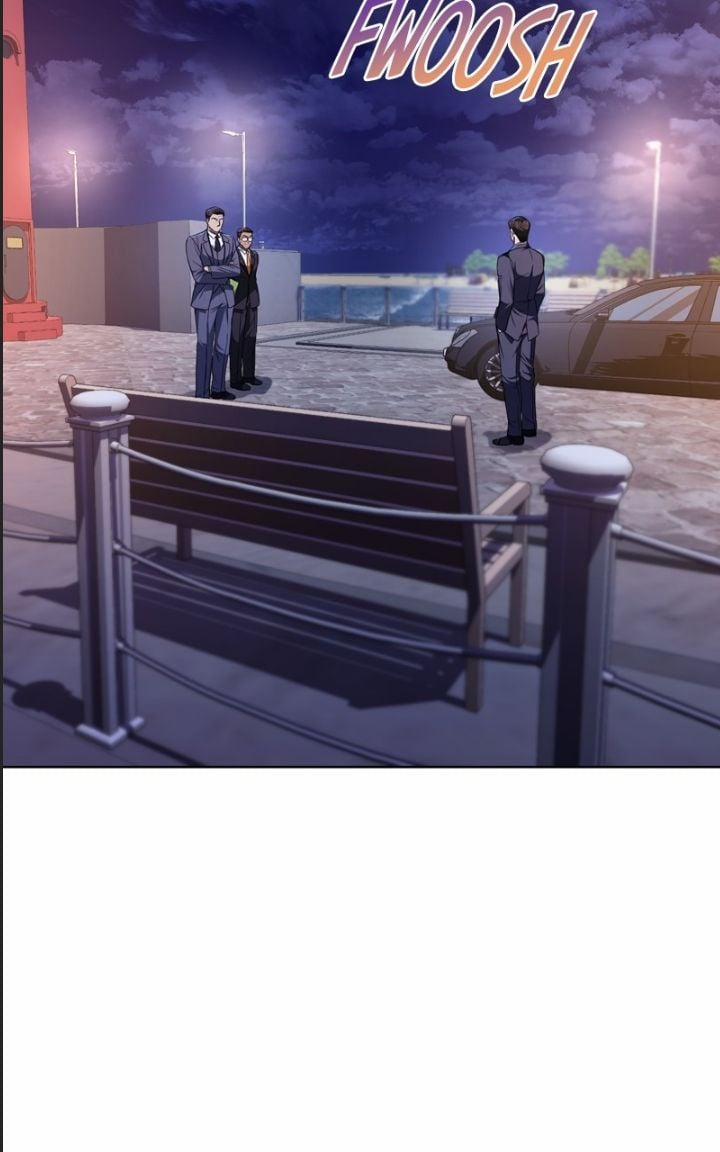 Ta Là Người Thu Thuế 56 trang 29