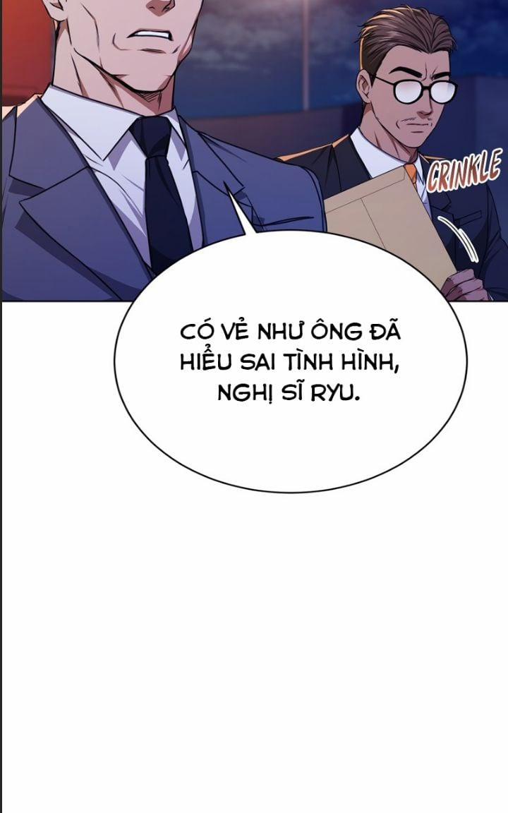 Ta Là Người Thu Thuế 56 trang 31