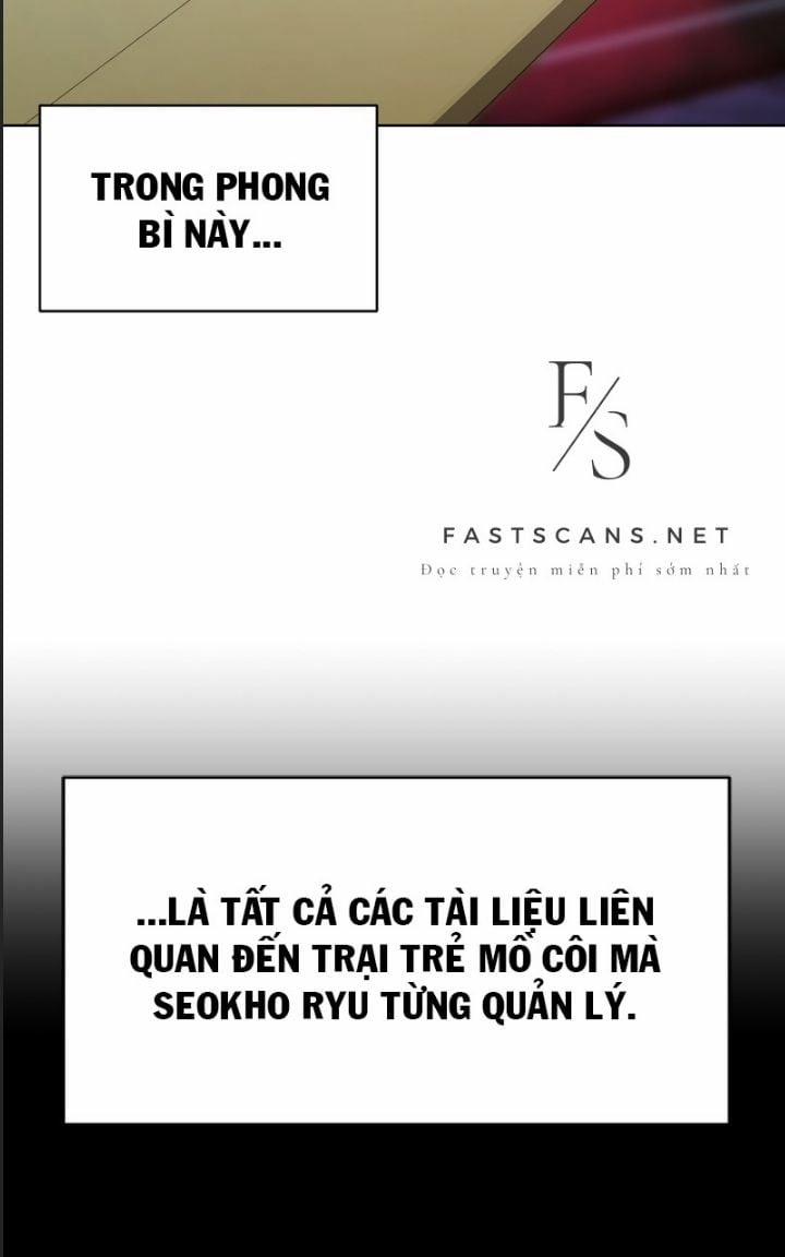 Ta Là Người Thu Thuế 56 trang 35