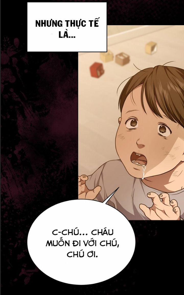 Ta Là Người Thu Thuế 56 trang 37