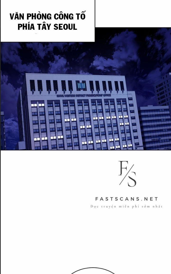 Ta Là Người Thu Thuế 56 trang 4