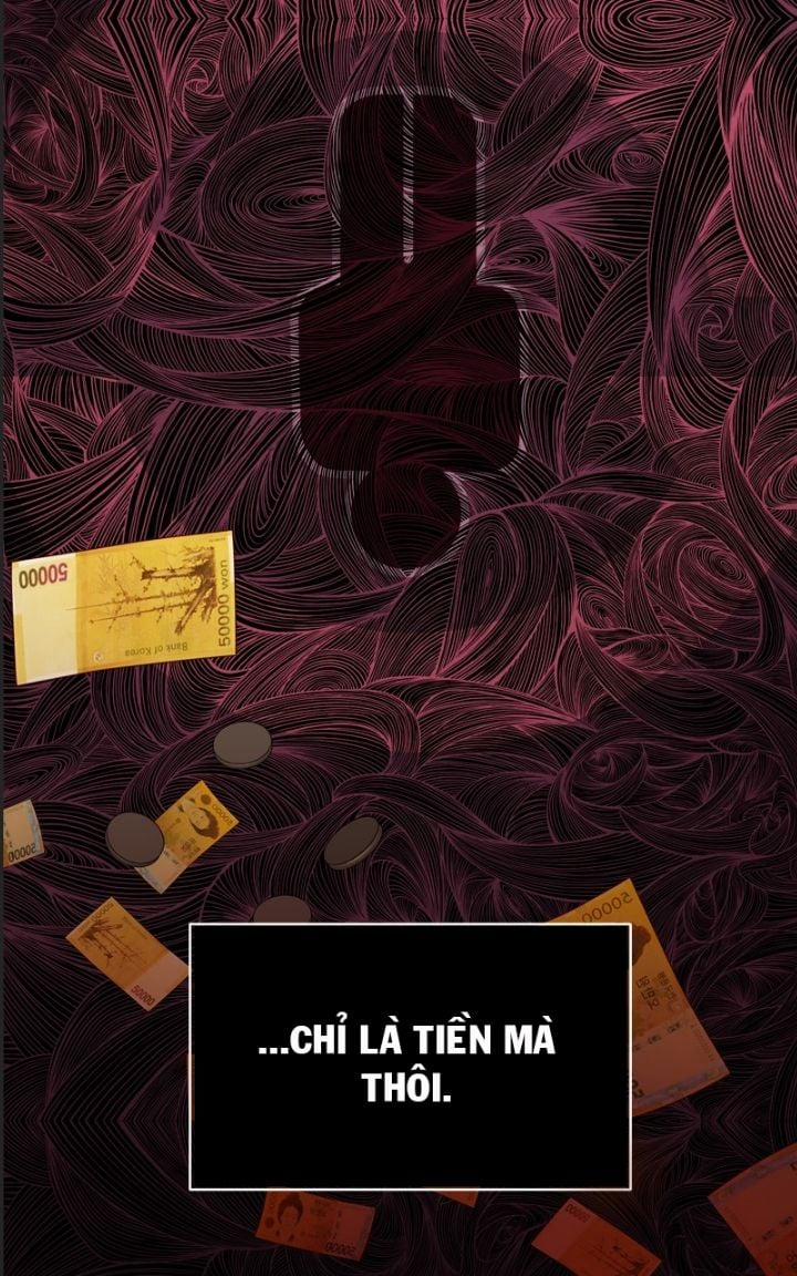 Ta Là Người Thu Thuế 56 trang 40