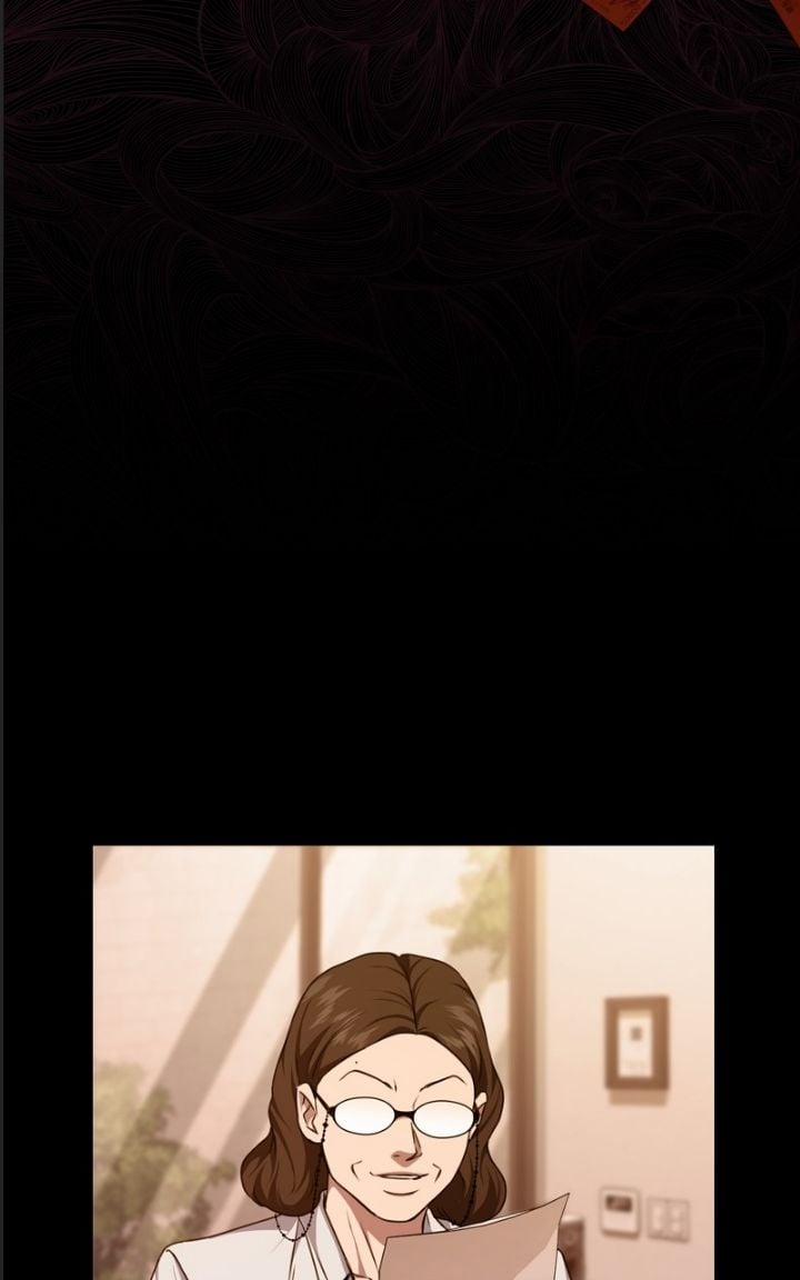 Ta Là Người Thu Thuế 56 trang 41