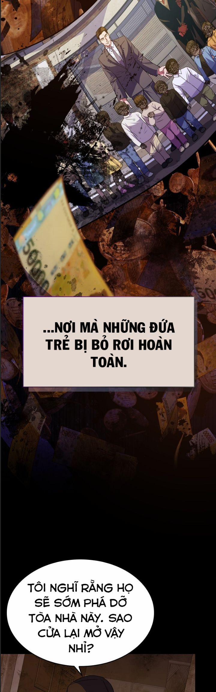 Ta Là Người Thu Thuế 56 trang 44