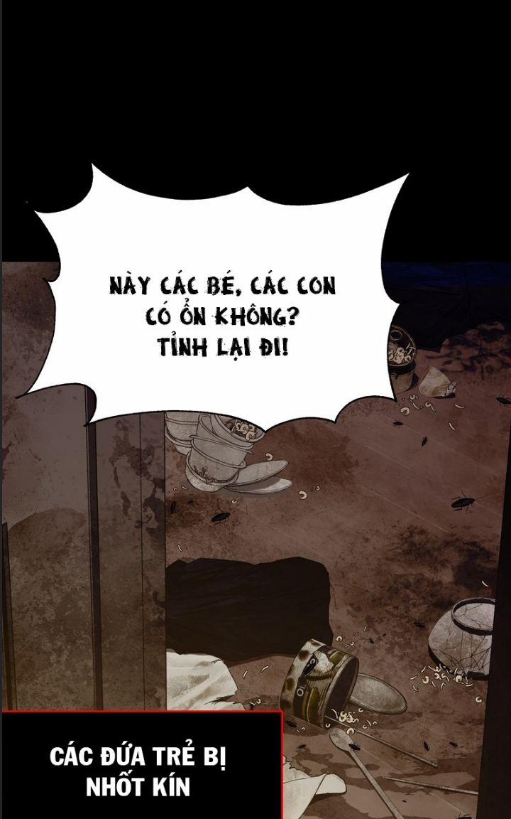 Ta Là Người Thu Thuế 56 trang 46