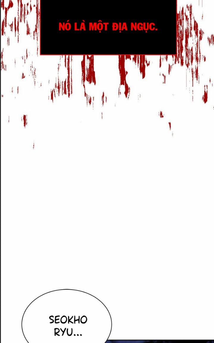 Ta Là Người Thu Thuế 56 trang 48