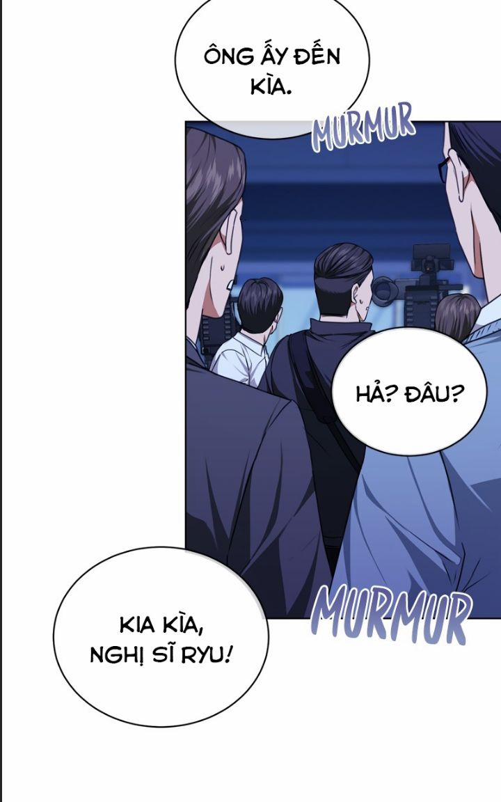 Ta Là Người Thu Thuế 56 trang 5
