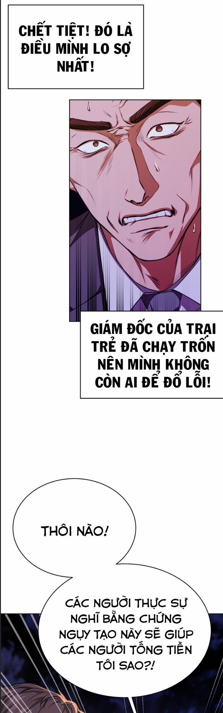 Ta Là Người Thu Thuế 56 trang 50