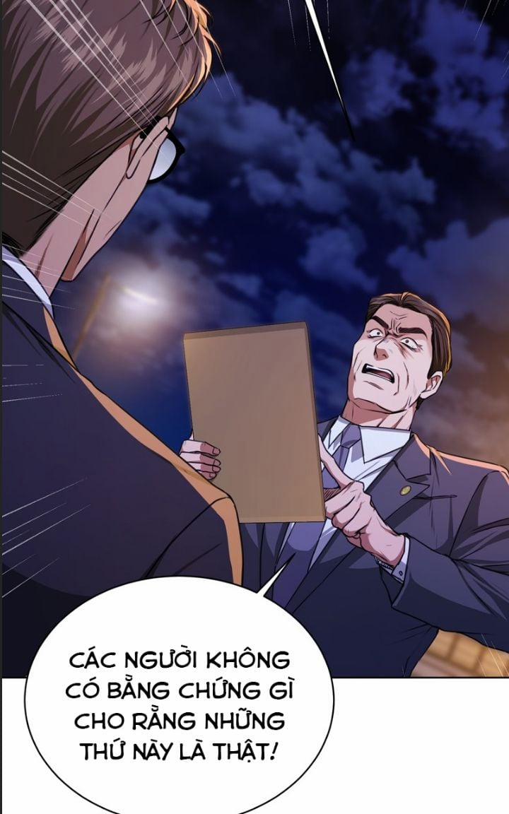 Ta Là Người Thu Thuế 56 trang 51