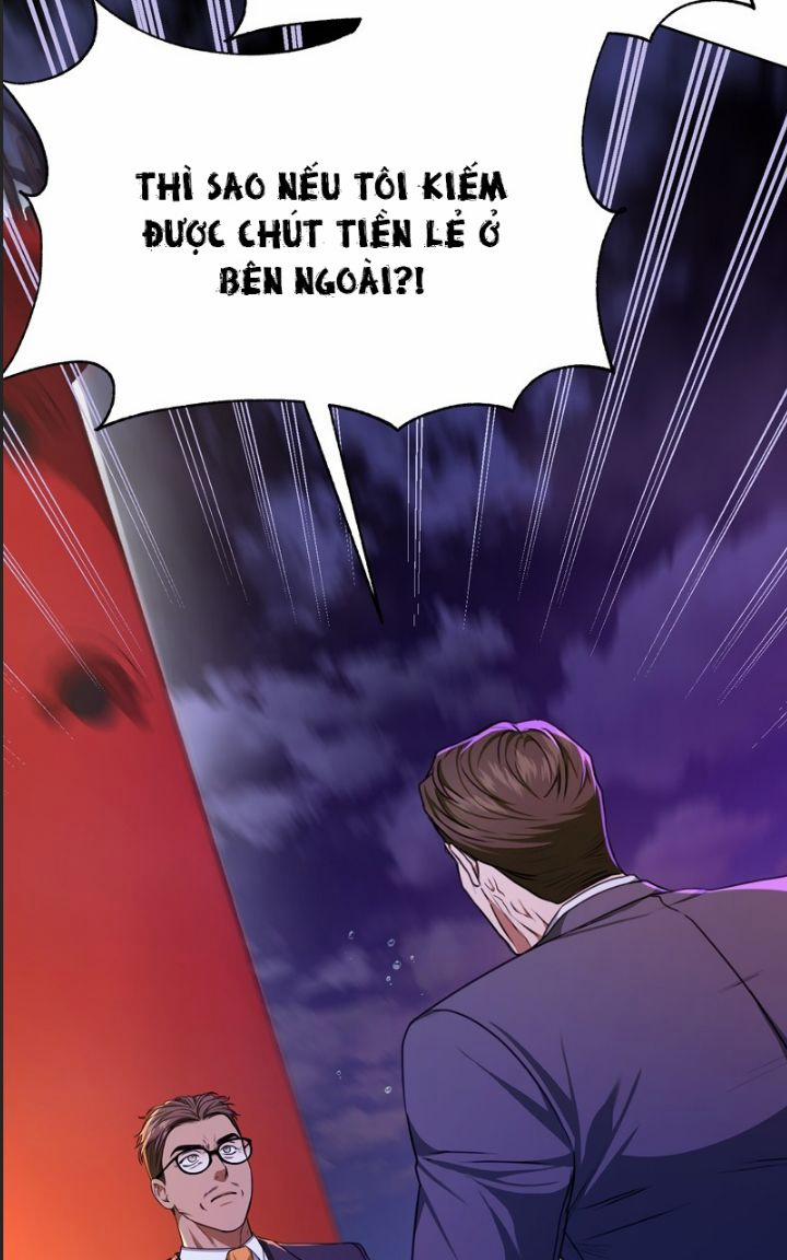 Ta Là Người Thu Thuế 56 trang 54