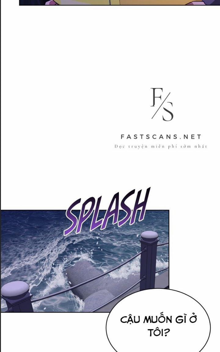 Ta Là Người Thu Thuế 56 trang 58