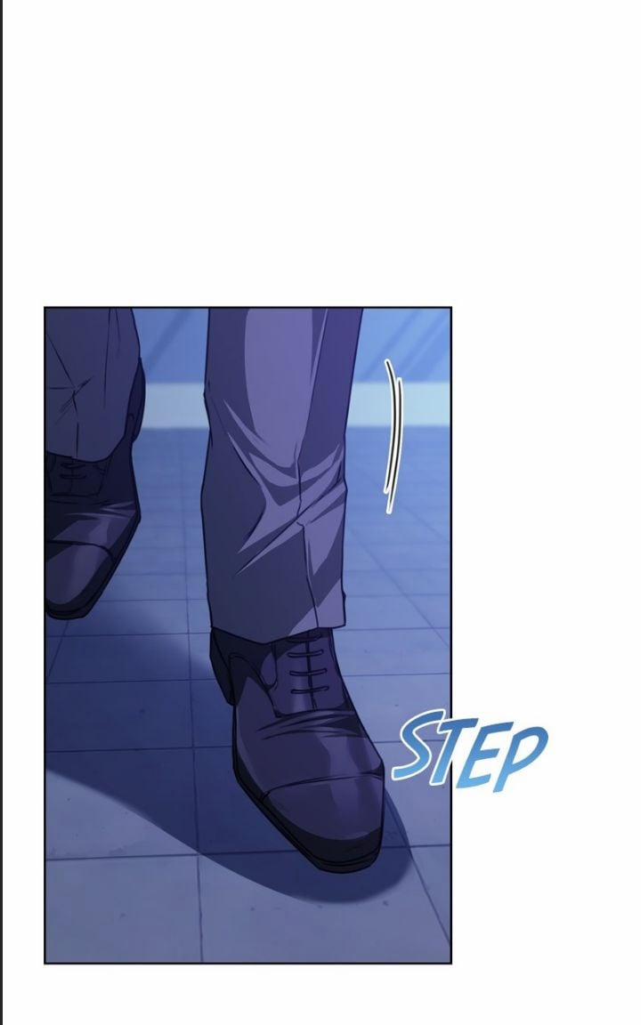 Ta Là Người Thu Thuế 56 trang 6