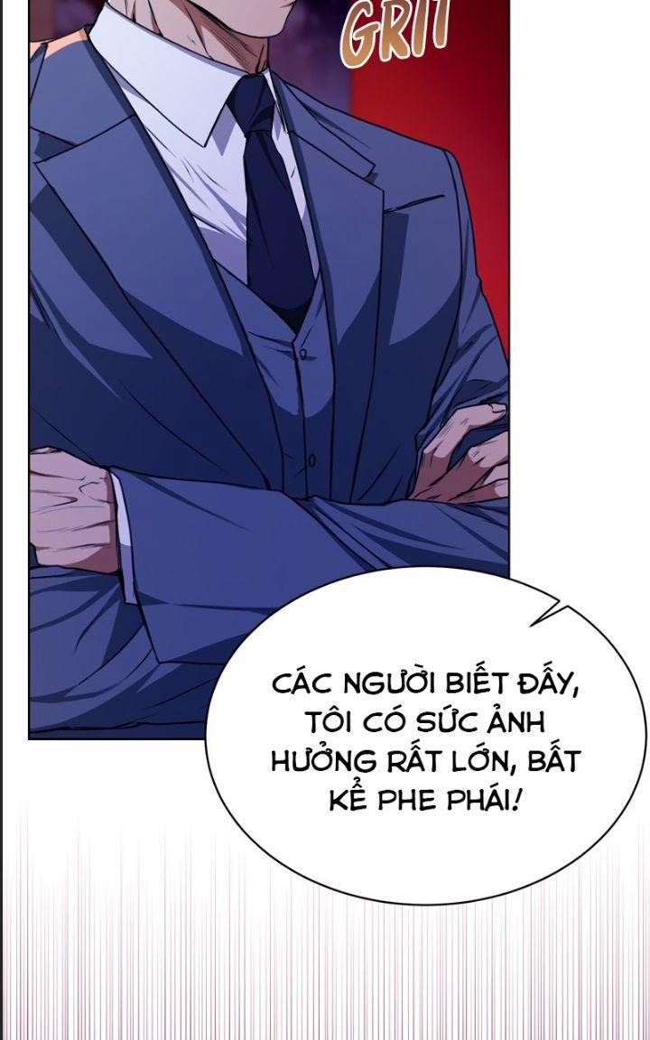 Ta Là Người Thu Thuế 56 trang 62