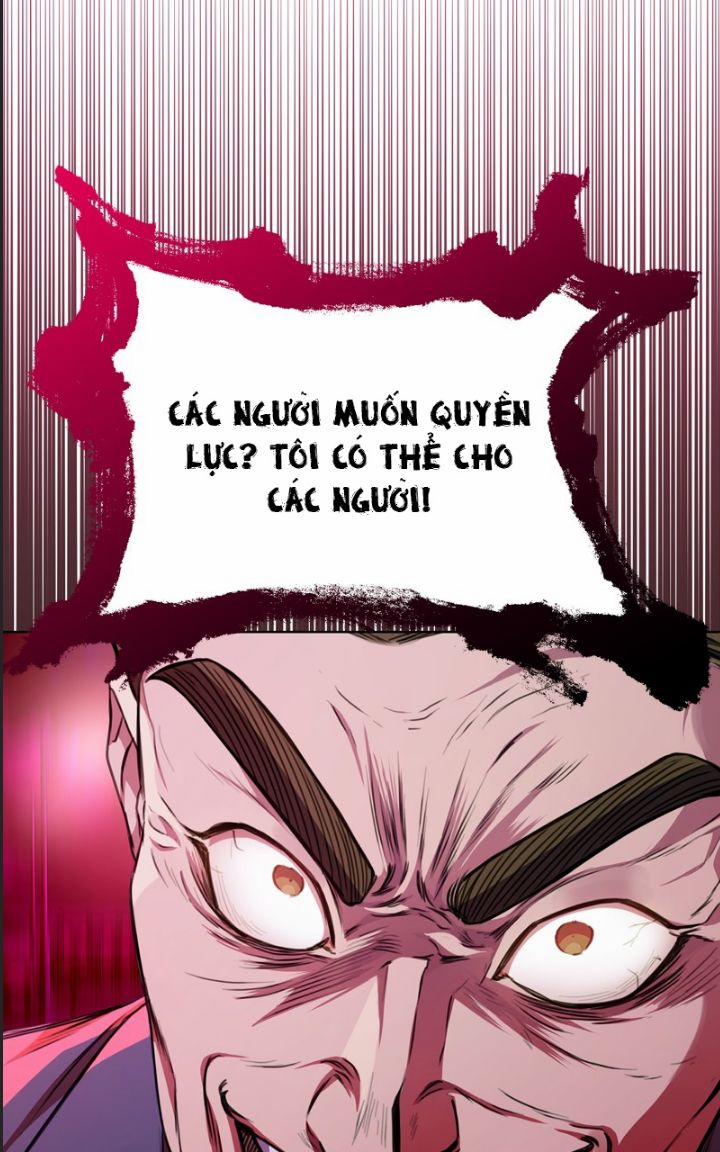 Ta Là Người Thu Thuế 56 trang 63