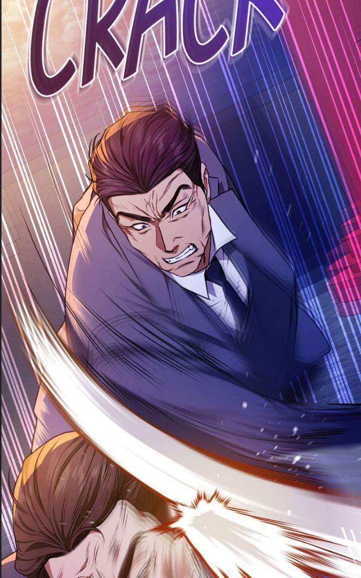 Ta Là Người Thu Thuế 56 trang 65