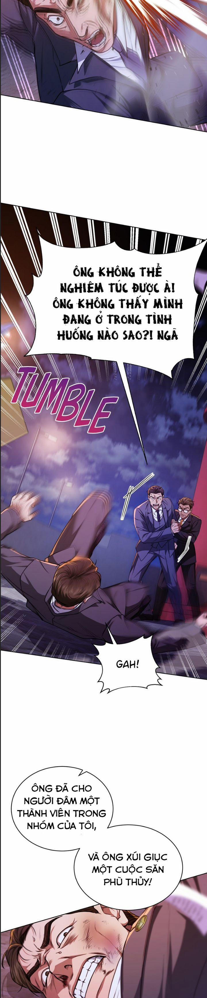 Ta Là Người Thu Thuế 56 trang 66