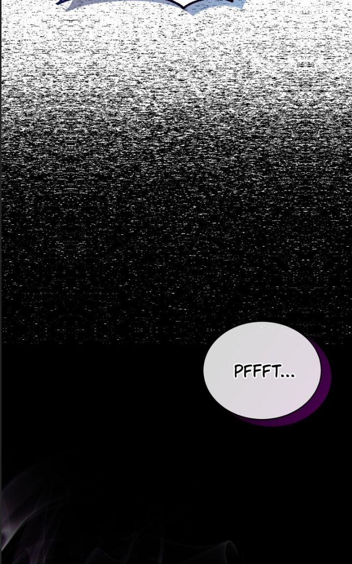 Ta Là Người Thu Thuế 56 trang 68