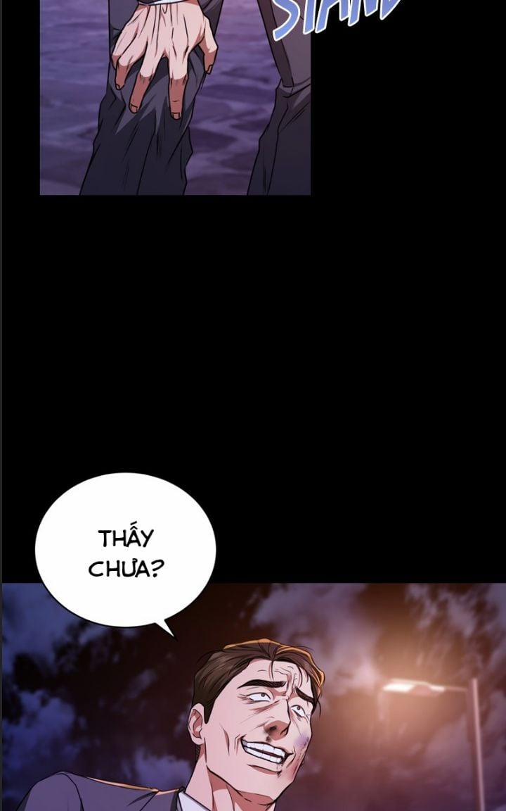 Ta Là Người Thu Thuế 56 trang 70