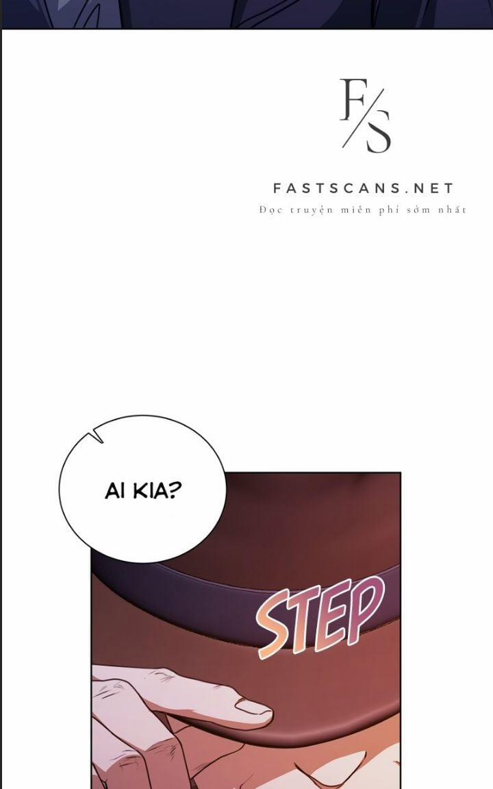 Ta Là Người Thu Thuế 56 trang 74