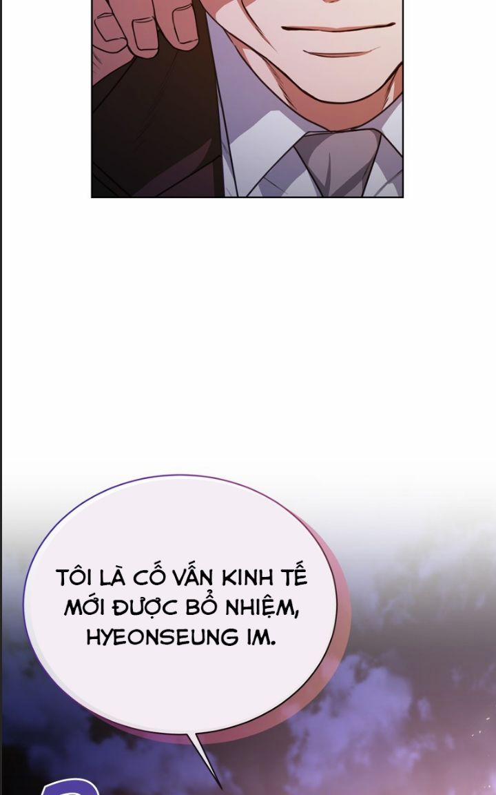Ta Là Người Thu Thuế 56 trang 75