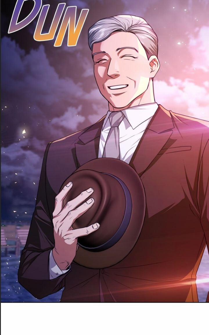 Ta Là Người Thu Thuế 56 trang 76