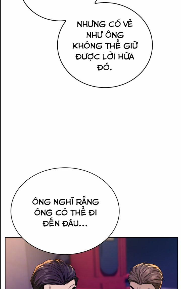 Ta Là Người Thu Thuế 56 trang 79