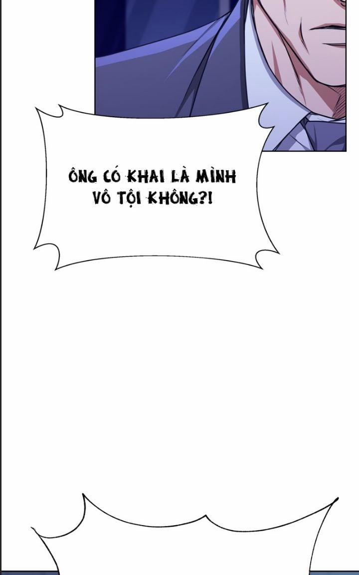 Ta Là Người Thu Thuế 56 trang 8