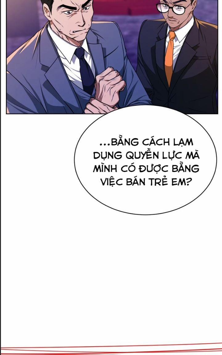 Ta Là Người Thu Thuế 56 trang 80