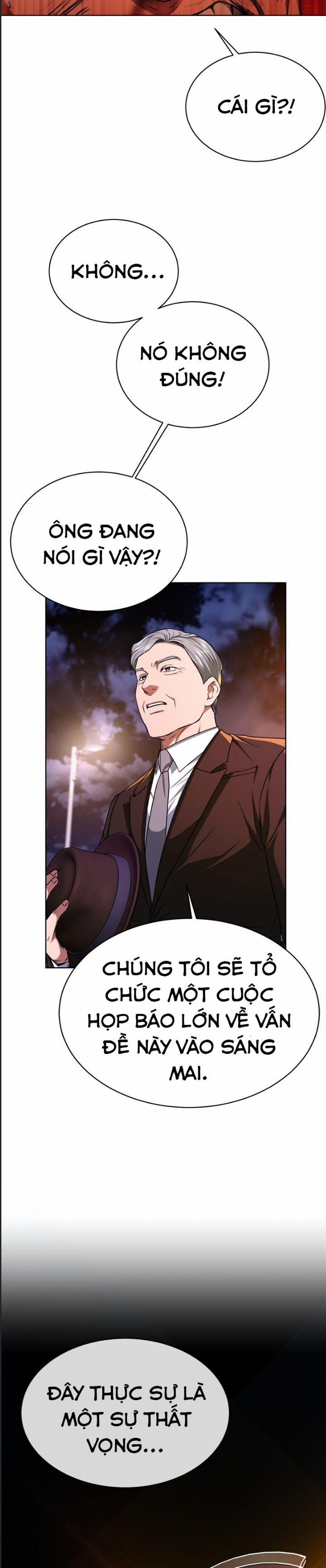 Ta Là Người Thu Thuế 56 trang 82