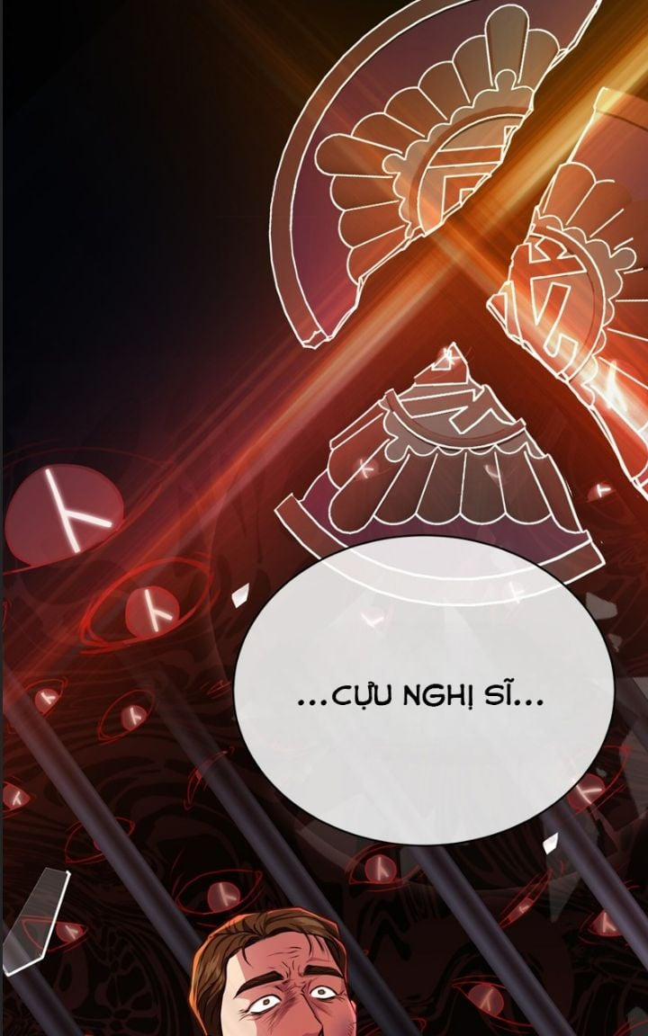 Ta Là Người Thu Thuế 56 trang 83