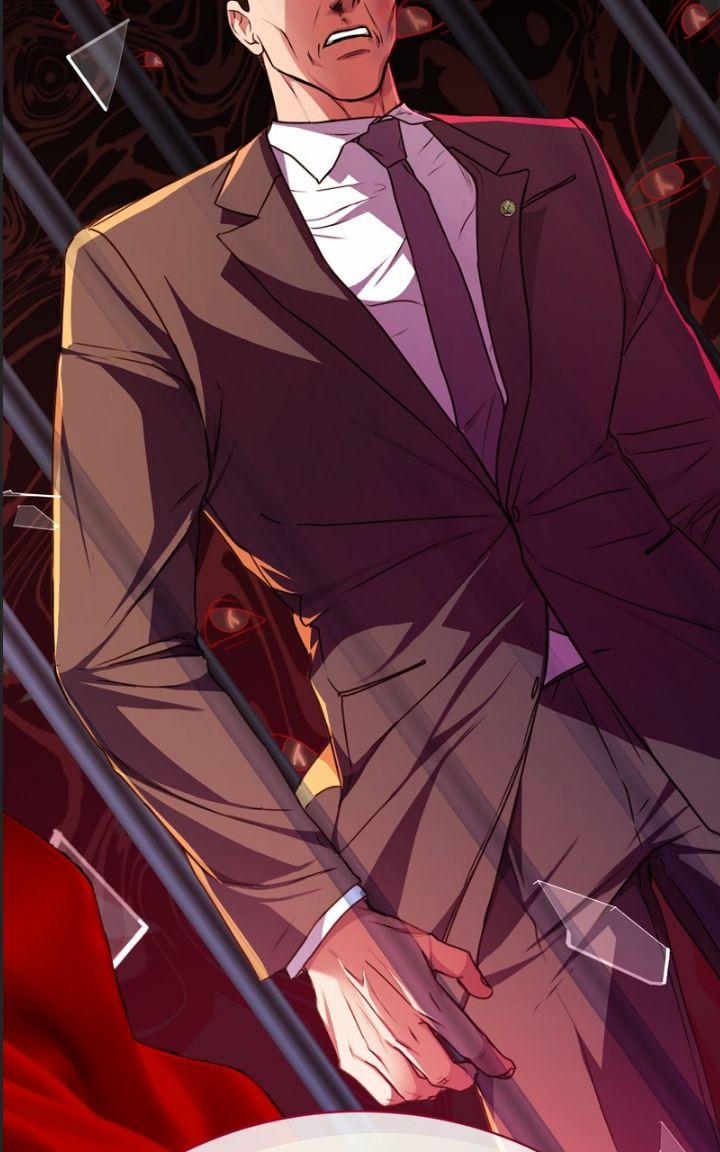 Ta Là Người Thu Thuế 56 trang 84