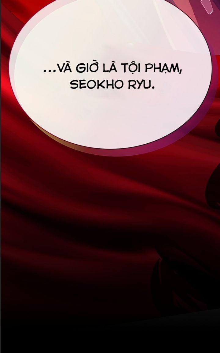 Ta Là Người Thu Thuế 56 trang 85