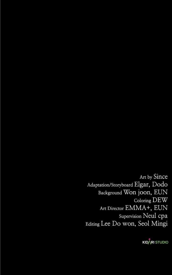 Ta Là Người Thu Thuế 56 trang 86