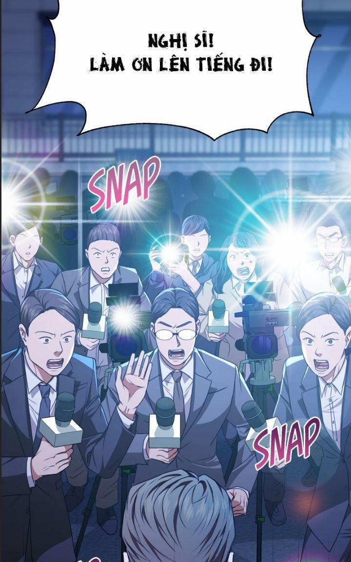 Ta Là Người Thu Thuế 56 trang 9