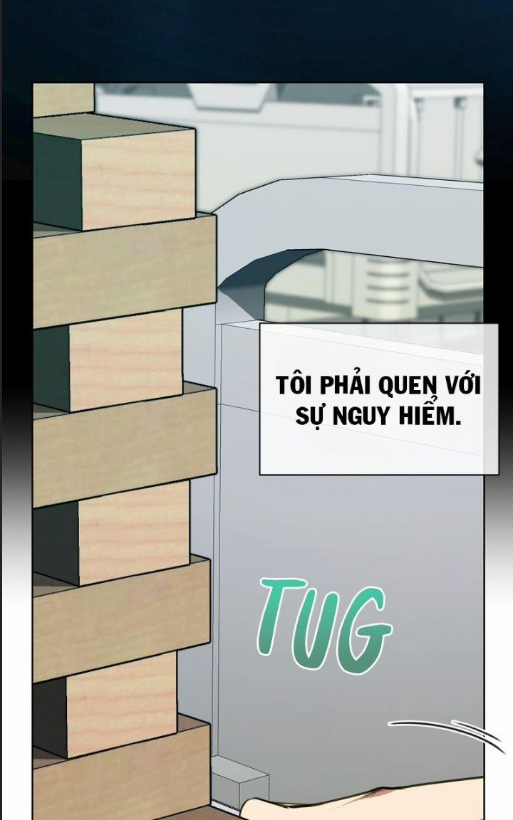 Ta Là Người Thu Thuế 57 trang 10