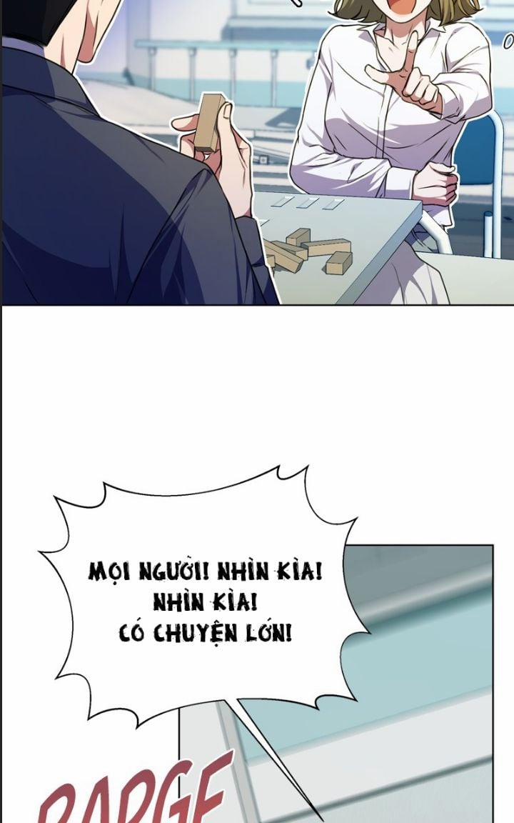 Ta Là Người Thu Thuế 57 trang 13