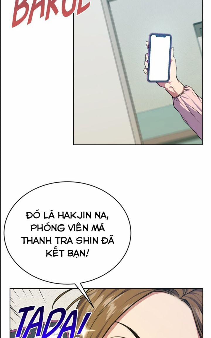 Ta Là Người Thu Thuế 57 trang 14