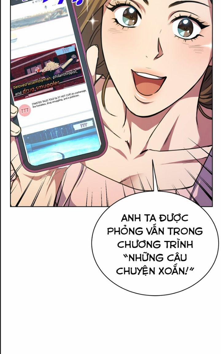 Ta Là Người Thu Thuế 57 trang 15