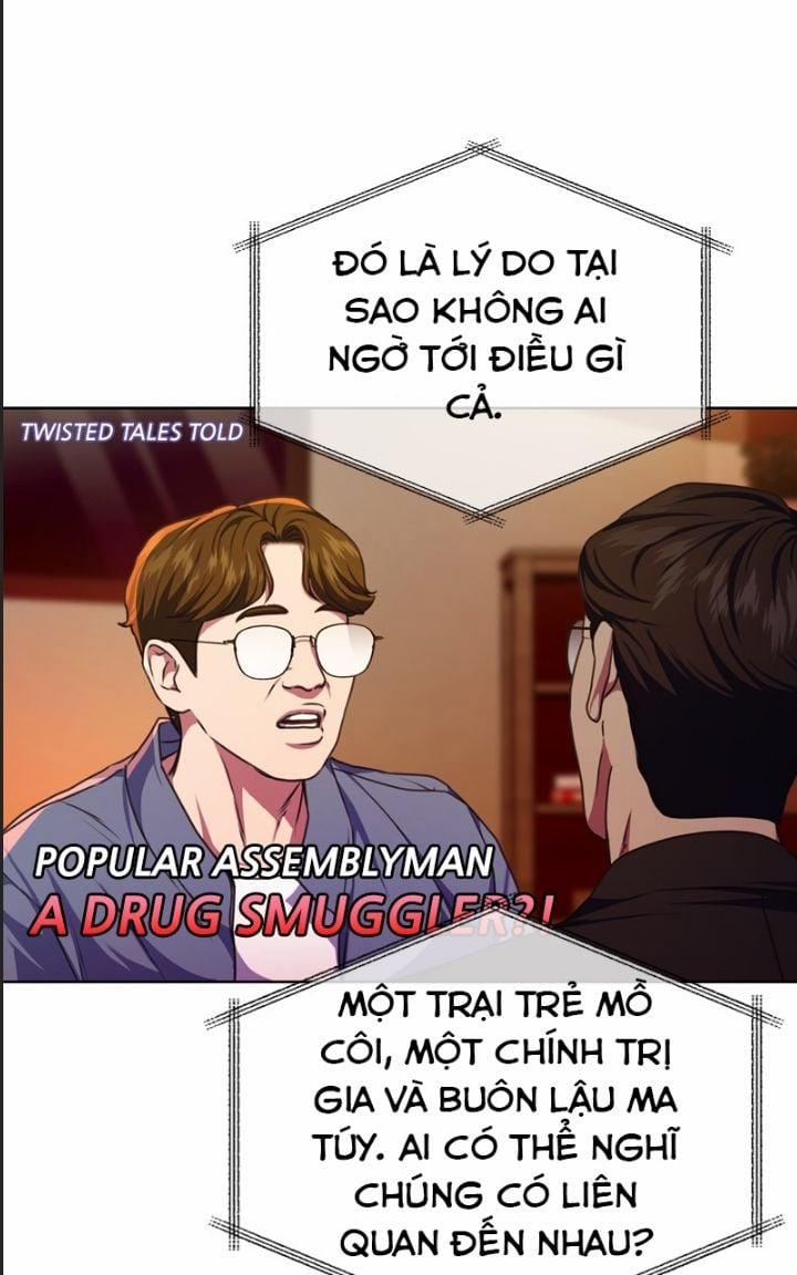 Ta Là Người Thu Thuế 57 trang 17