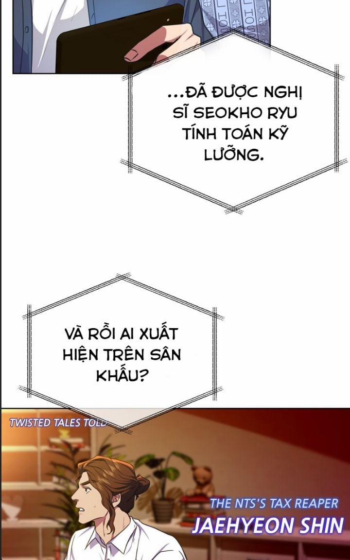 Ta Là Người Thu Thuế 57 trang 19