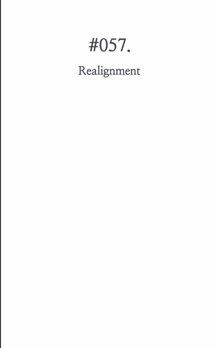 Ta Là Người Thu Thuế 57 trang 2