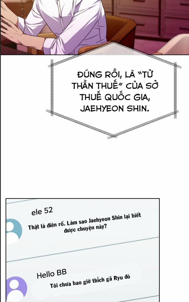 Ta Là Người Thu Thuế 57 trang 20